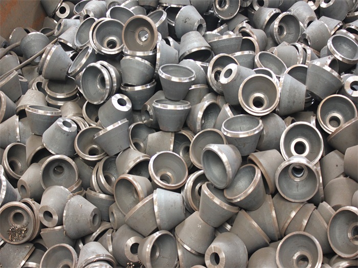 哈密网架钢结构工程有限公司